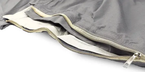 Components Accessories Sleeping Bag