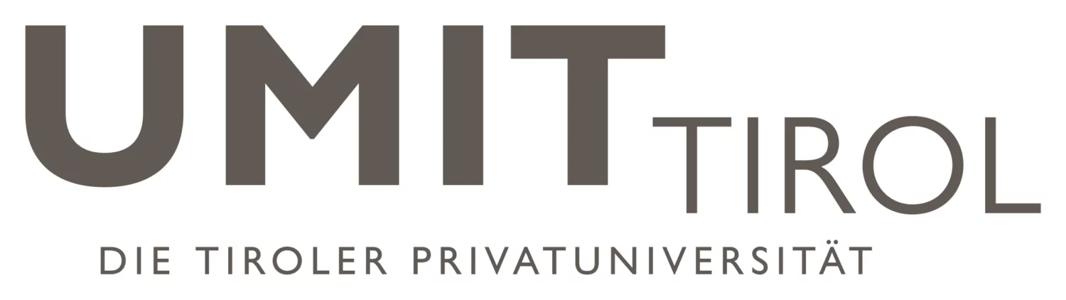 UMIT University tyrol