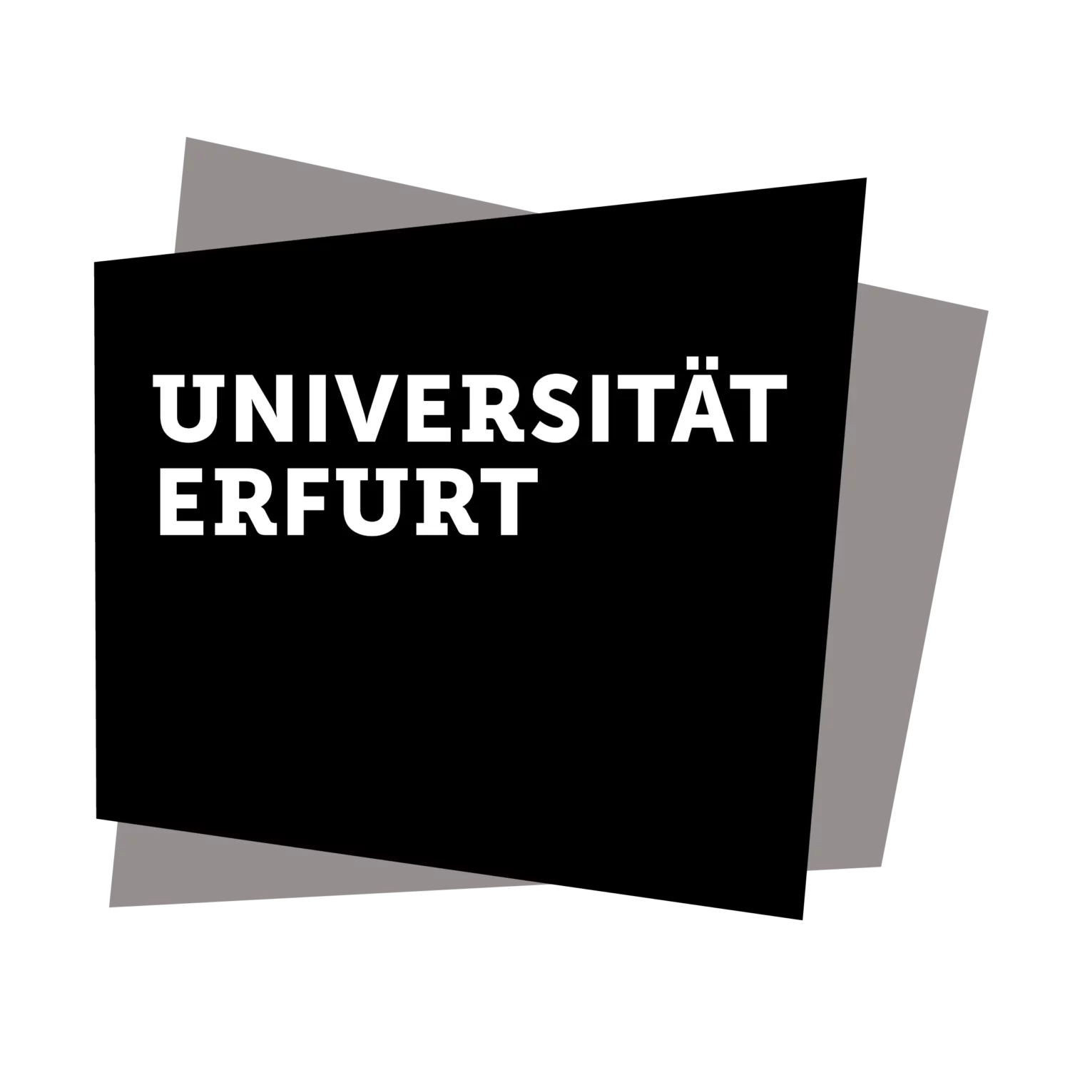 University Erfurt
