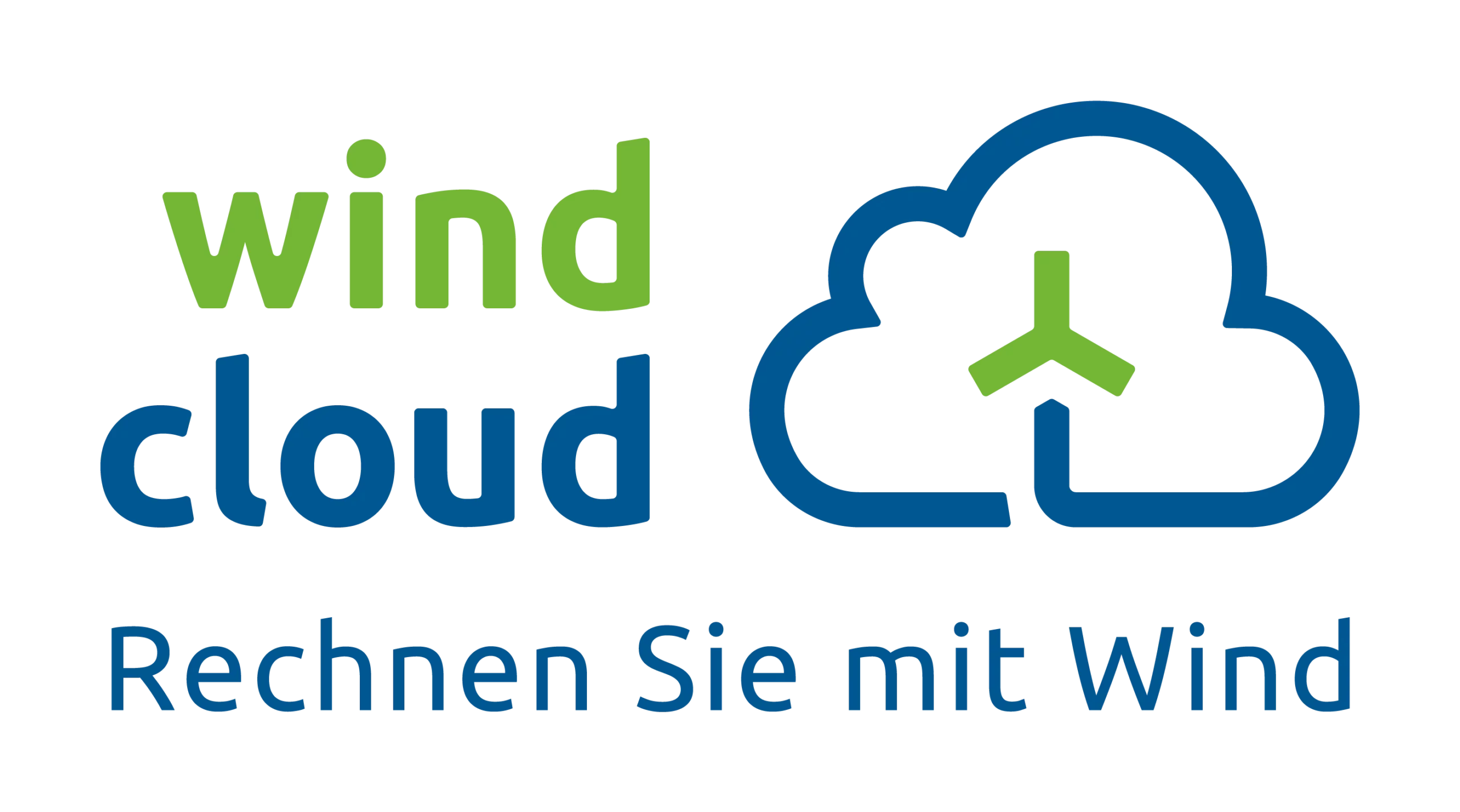 WIND Logo Wort Bildmarke horizontal RGB scaled