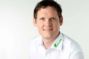 Dietmar Hohn | Founder of PROnatur24® | Building biologist and measurement technician at SFERICS® Symbol „Von der Community überprüft“